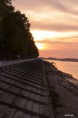 /album/escapade-en-normandie-/au-bout-du-bout-jpg/